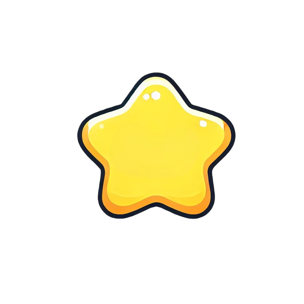 古比斯相关视频